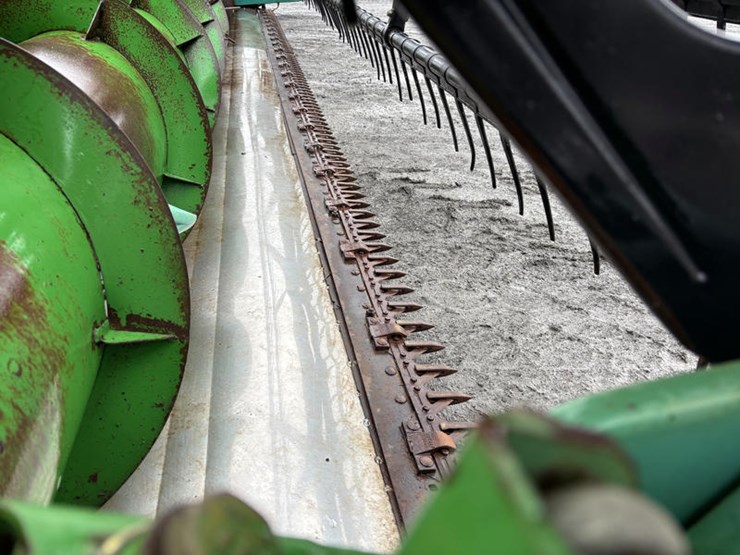 1998-john-deere-925f-image-15