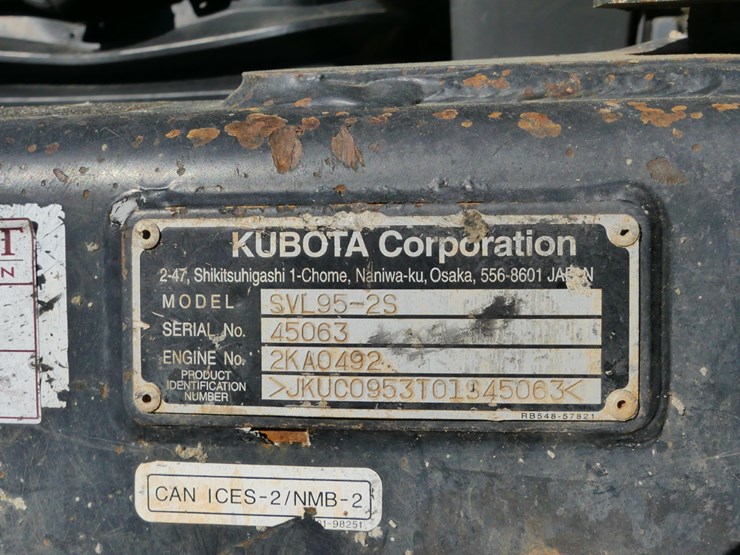 kubota-svl95-2s-image-16