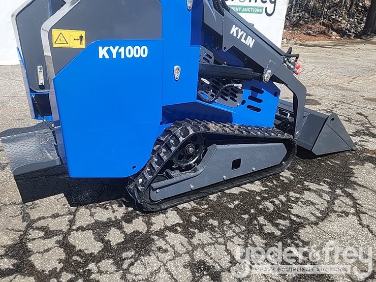 unused-2026-kylin-ky1000-image-12