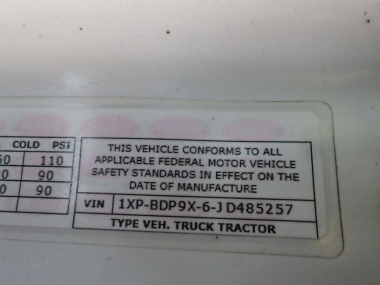 2018-peterbilt-579-image-20