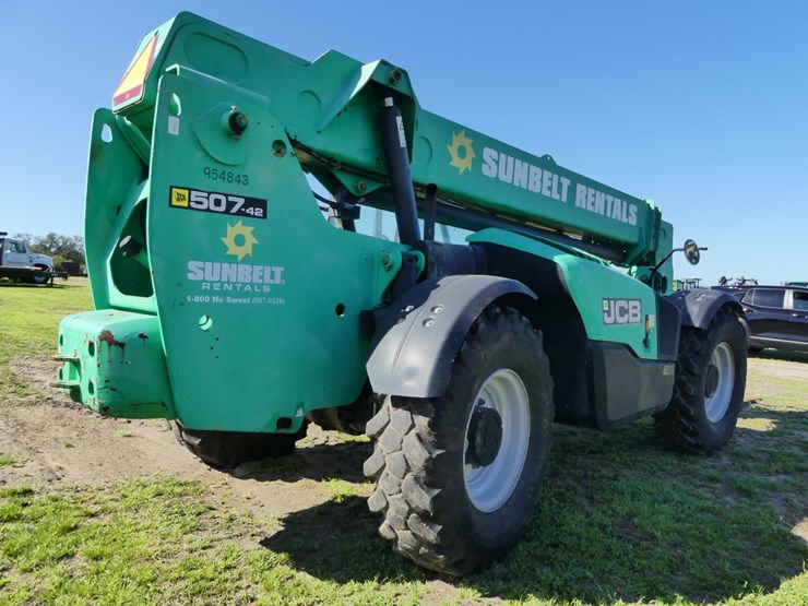 2016-jcb-507-42-image-4