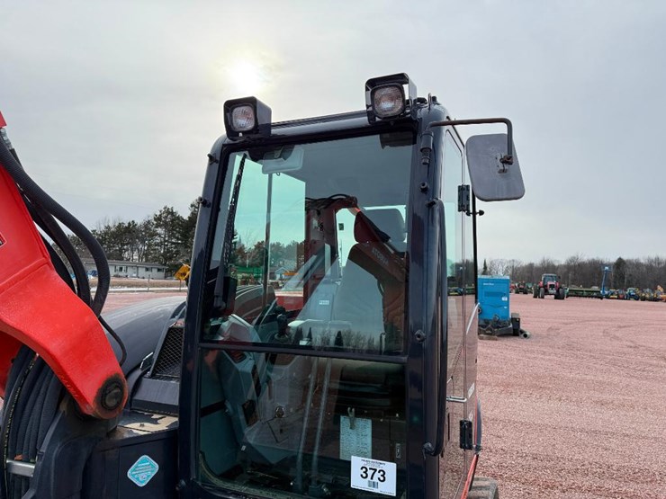 kubota-kx080-4-image-12