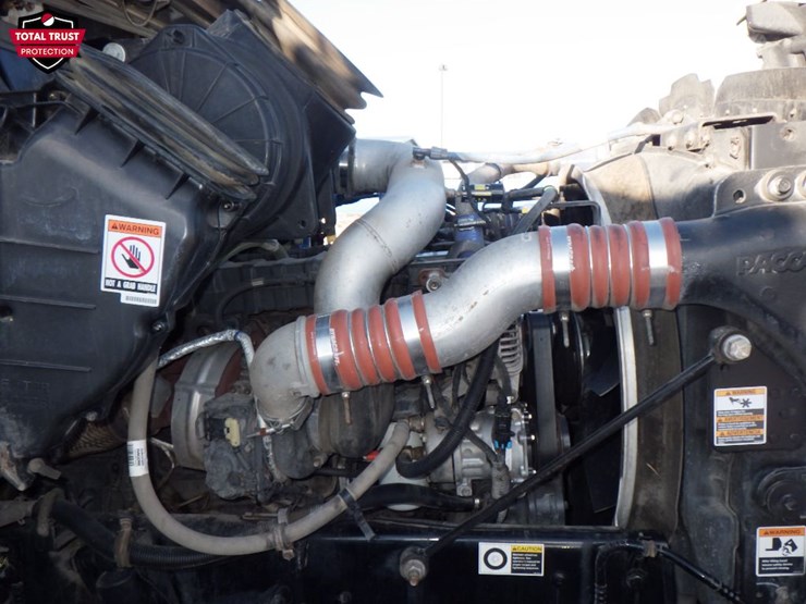 2022-kenworth-t270-image-19