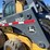deere-332g-image-14