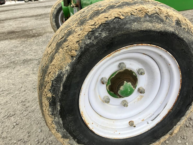 unverferth-ht30-image-10