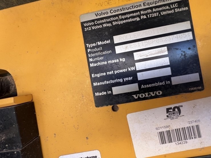 volvo-sd115b-image-25