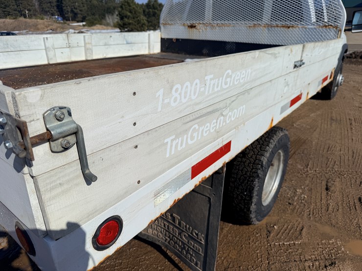 2006-chevrolet-3500hd-image-23