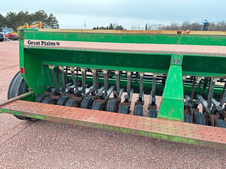 great-plains-ewd13-image-19