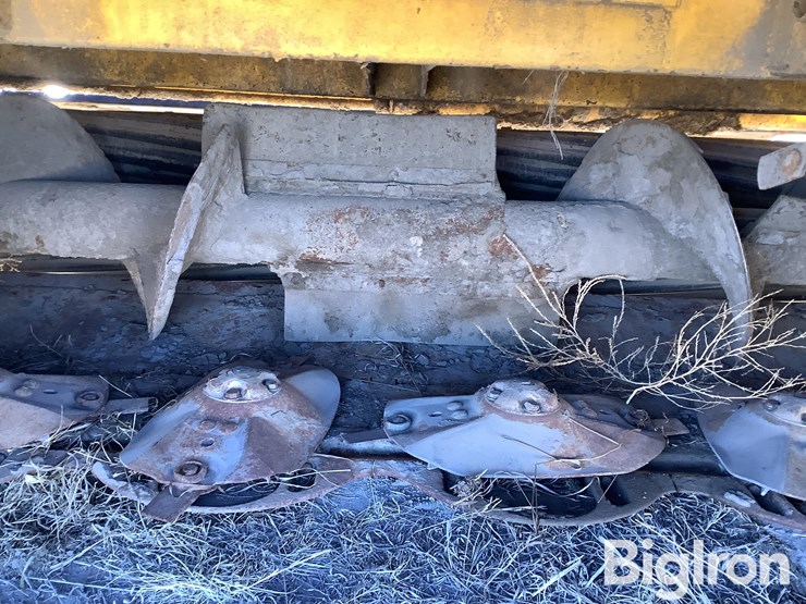 2014-new-holland-durabine-416-image-18