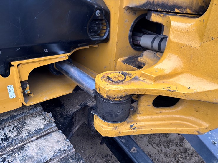 2023-caterpillar-308-image-64