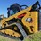 caterpillar-299d3-image-4