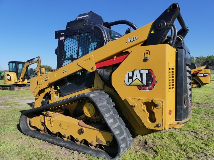 caterpillar-299d3-image-4