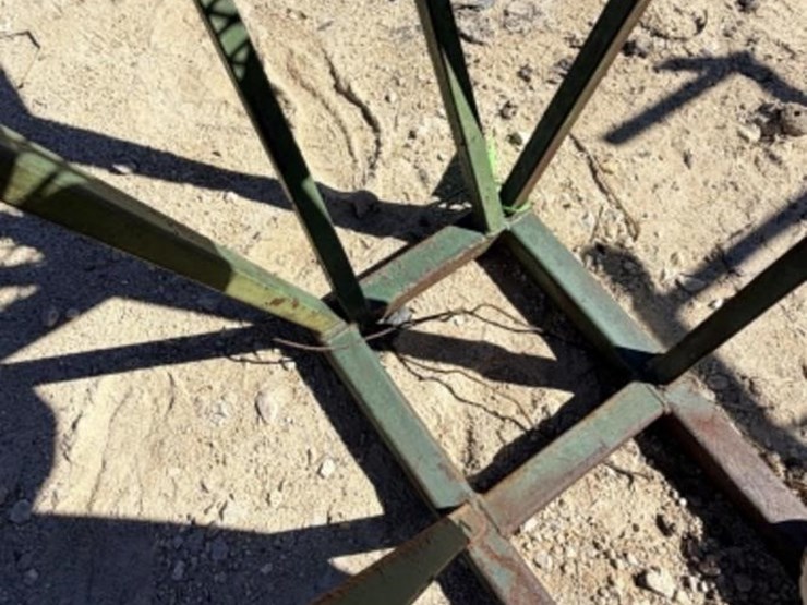 l3---pick-up-hunting-rack-image-4