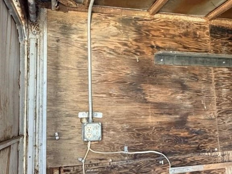 fruehauf-trailer-image-8