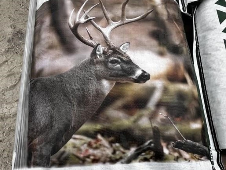 conex--pallet-of-deer-corn-image-2