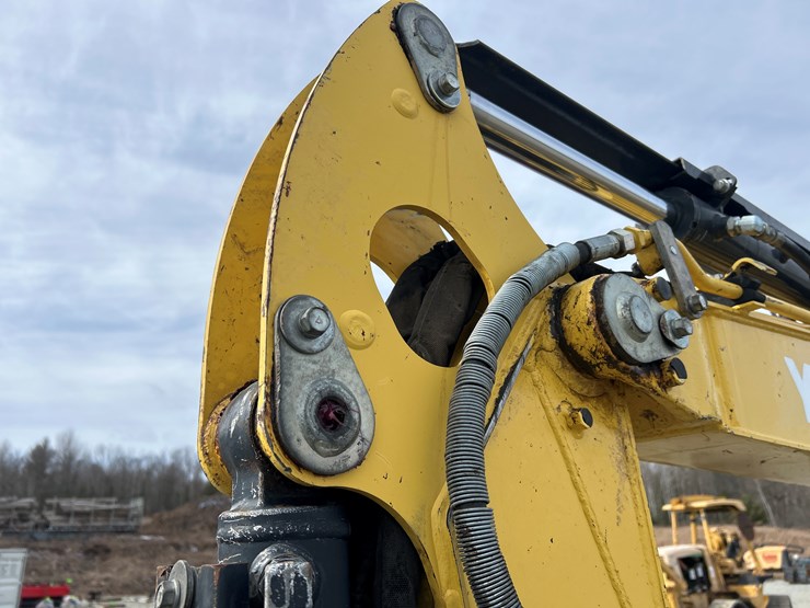 yanmar-vio35-6a-image-22