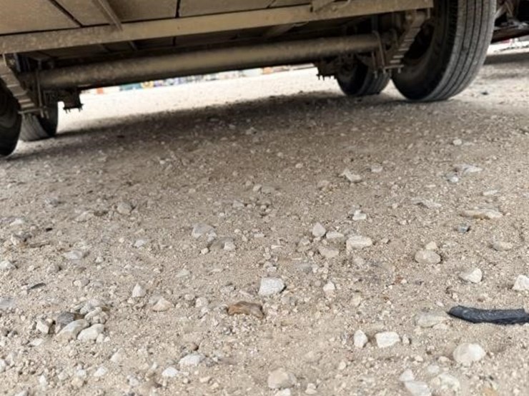 l2---leggit-horse-trailer-image-14