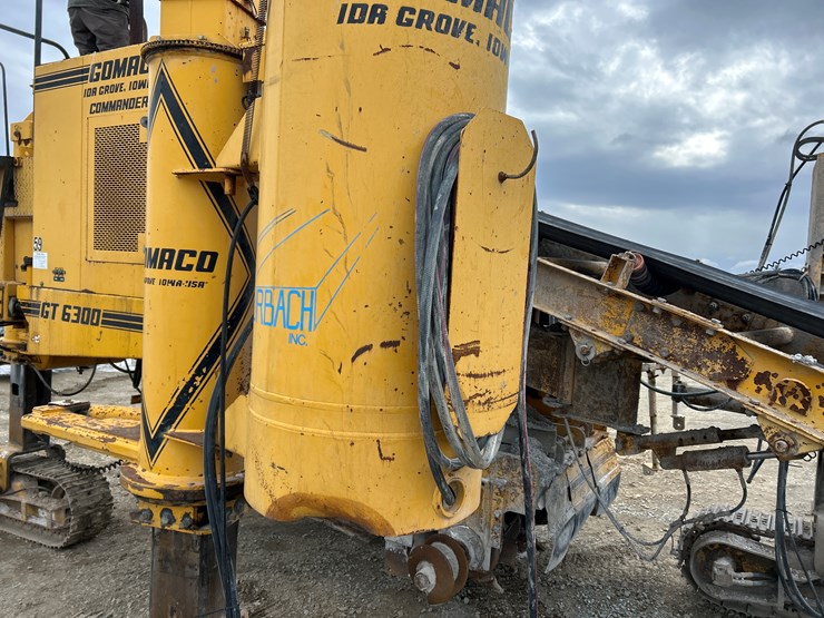 gomaco-gt6300-image-56