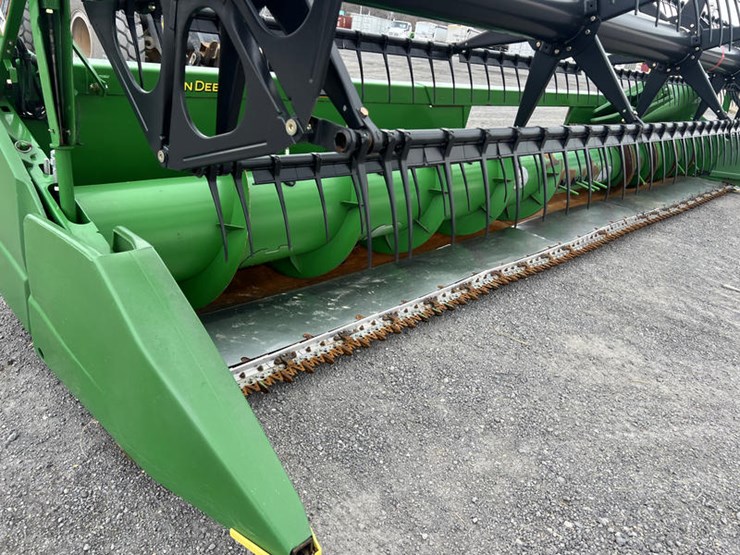 2008-john-deere-625f-image-14