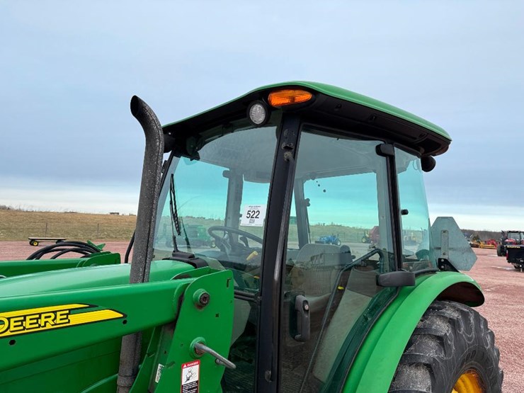 john-deere-5425-image-16