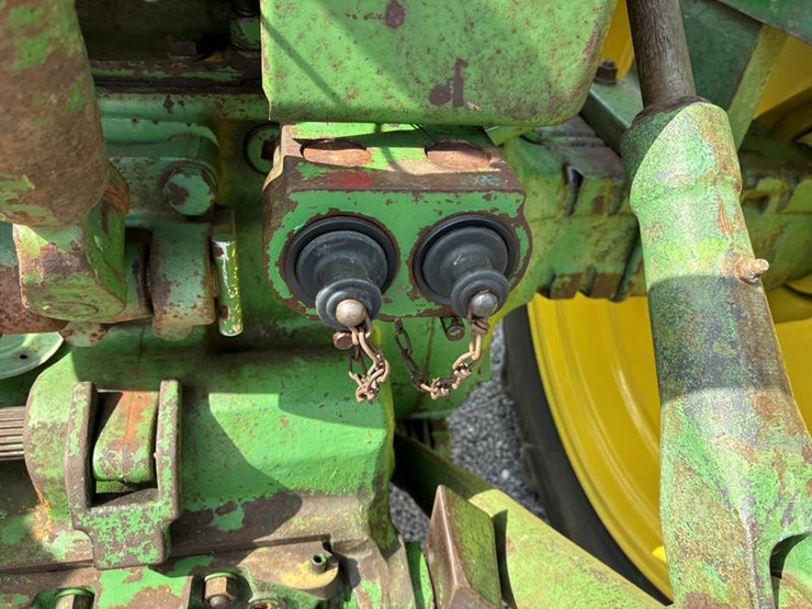 1966-john-deere-4020-image-21