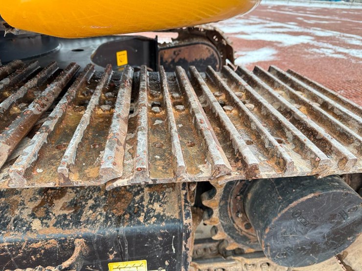 sany-sy155u-image-11