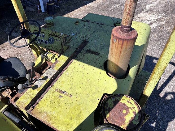 #1001-•-terex-ts-14b-scraper-image-53