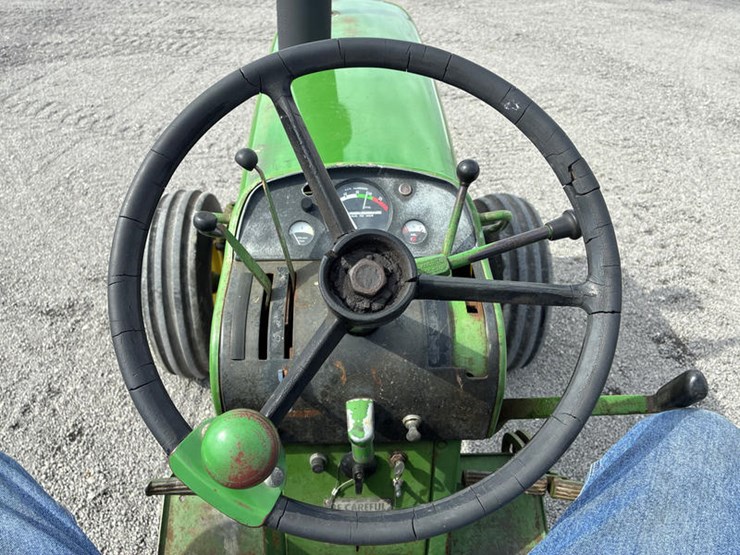 1966-john-deere-4020-image-54