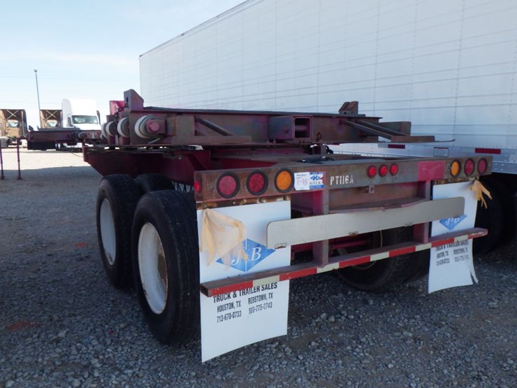 2012-magnolia-cpt-image-11