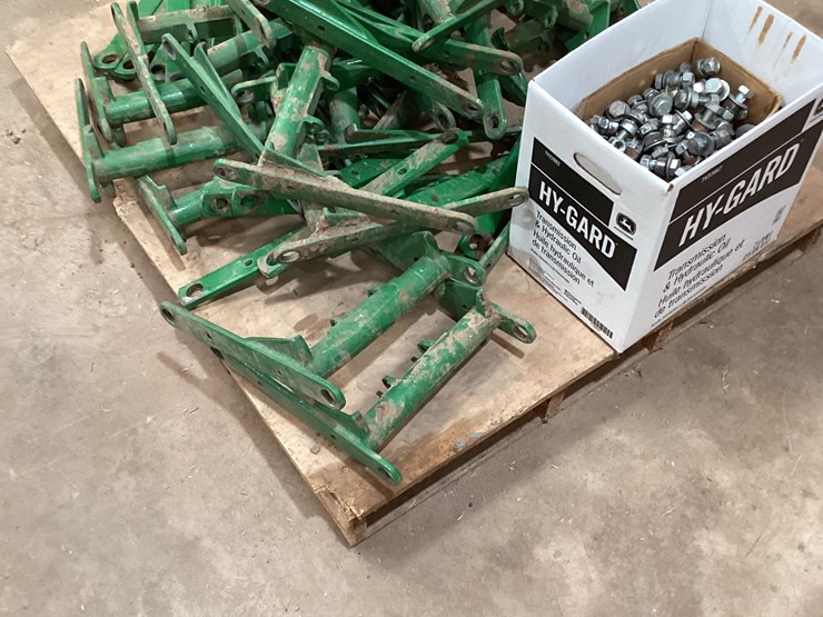 john-deere-1775nt-image-6