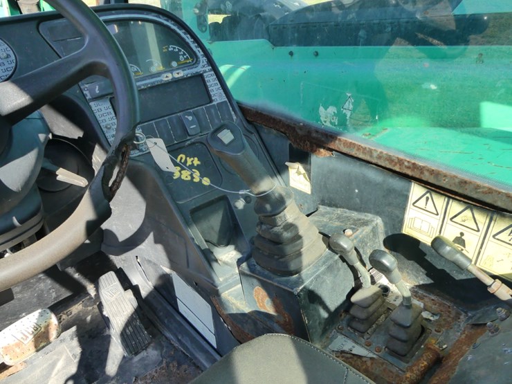 2016-jcb-507-42-image-13