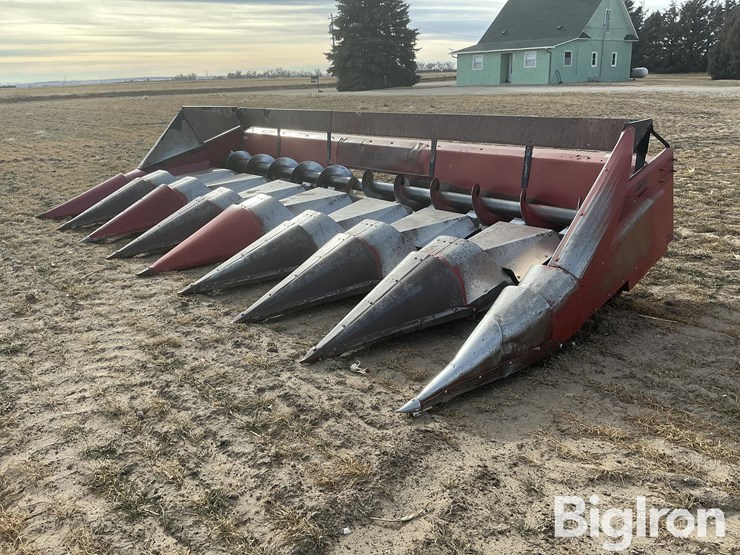 1995-case-ih-1083-image-1