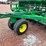 john-deere-750-image-13