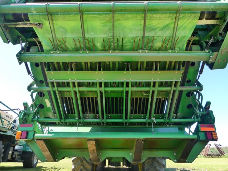 john-deere-cp690-image-8