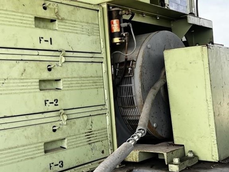 l2---1984-am-general-army-image-41