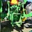 john-deere-5055e-image-5