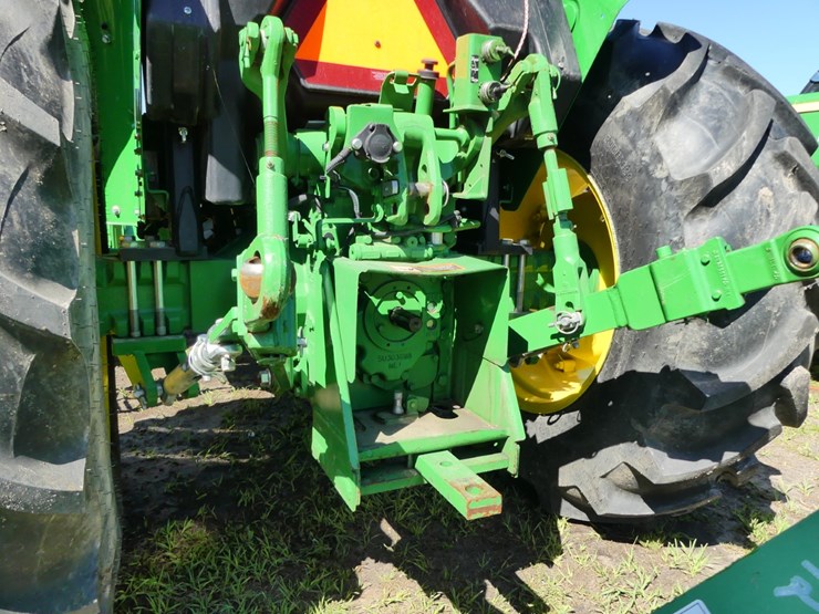john-deere-5055e-image-5