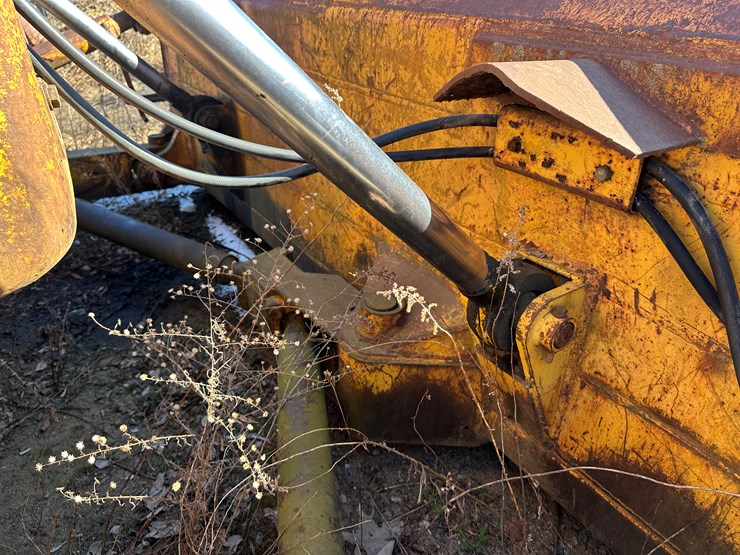 international-td20e-image-16