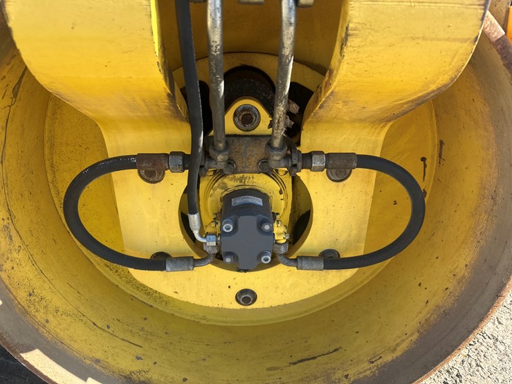 2012-bomag-bw138ad-image-26