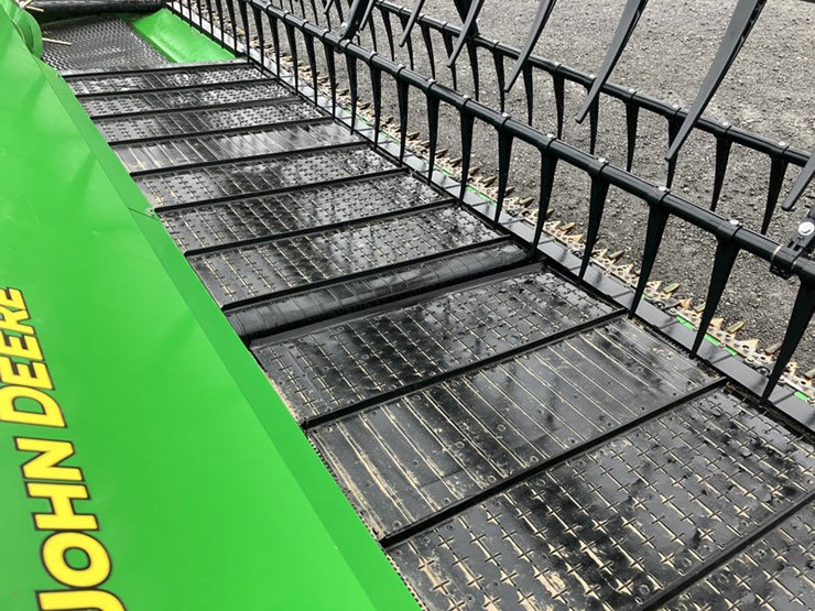 2024-john-deere-rd35f-image-19