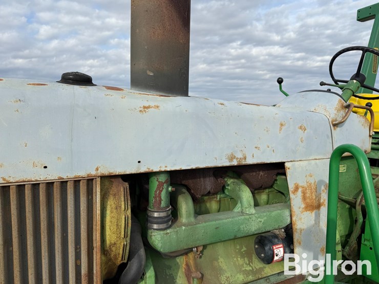 1969-john-deere-4020-image-11