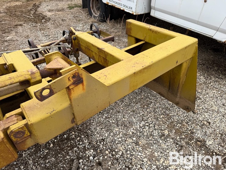 eversman-1600-plane-3-pt-box-scraper-image-19