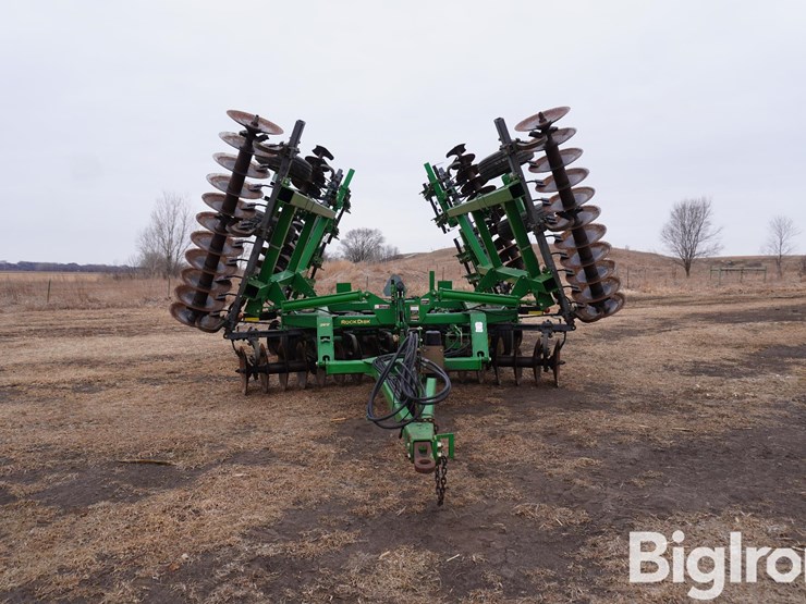 john-deere-637-image-2