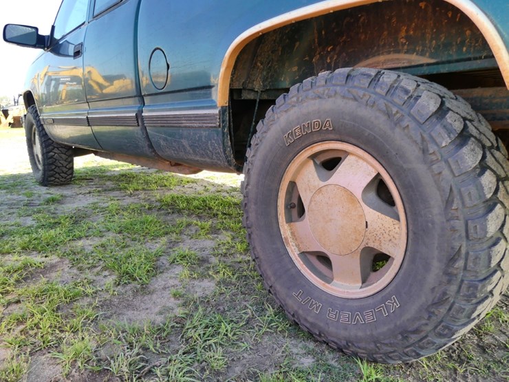 1996-chevrolet-1500-image-6