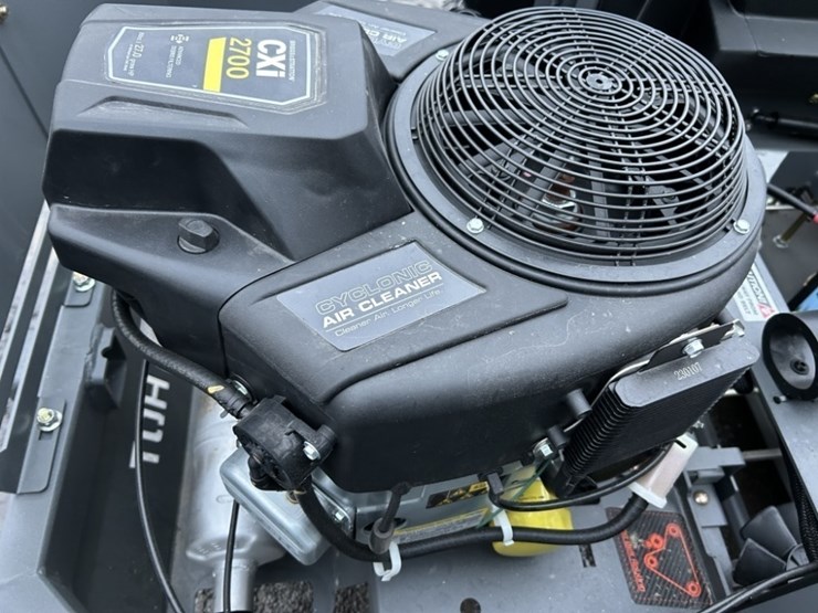 2024-spartan-rt-pro-zero-turn-mower-image-28