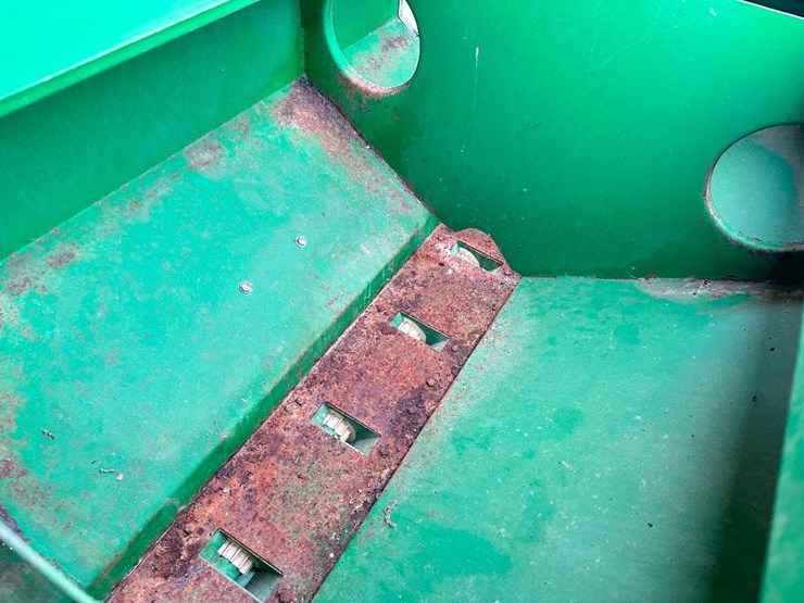 great-plains-ewd13-image-23