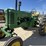 john-deere-model-a-image-5