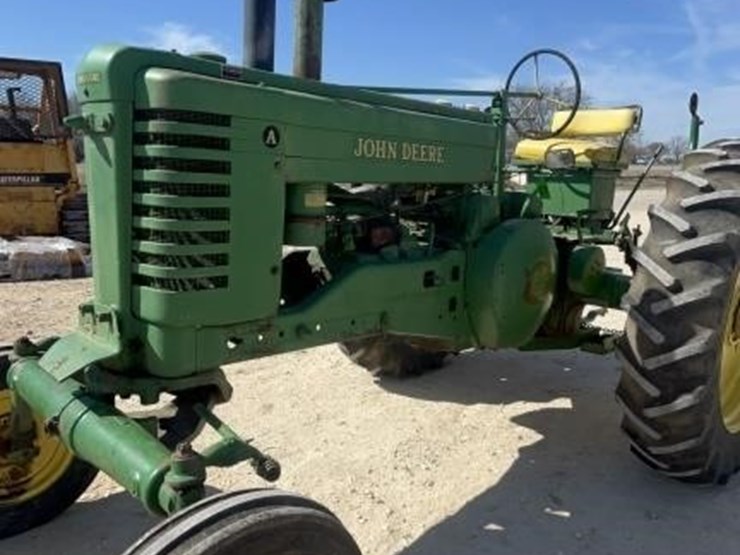 john-deere-model-a-image-5