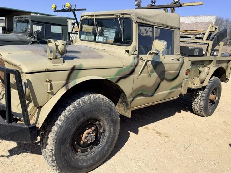 1968-chevrolet-350-image-2