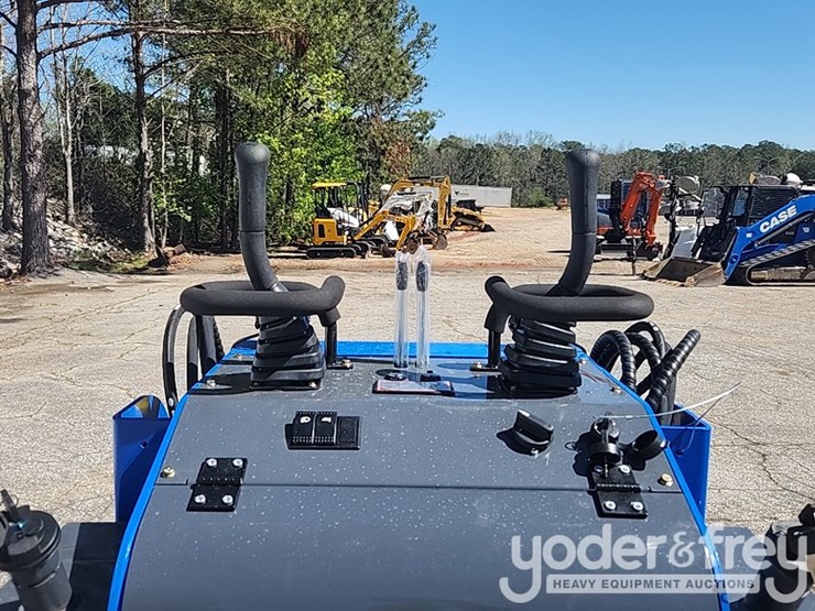 unused-2026-kylin-ky1000-image-27